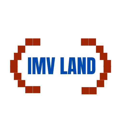IMVLAND