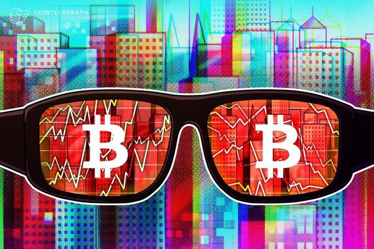 FAIRE PLUS DE 1000% EN INVESTISSEMENT CRYPTO DANS LES PÉRIODES DE FORTES BAISSES.