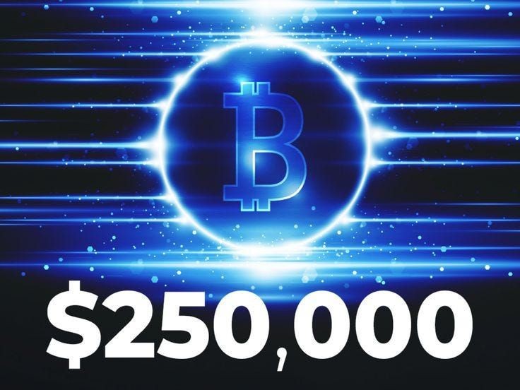 COMMENT PASSER DE 100$ À 1000$ AVEC LES CRYPTOMONNAIES